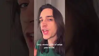 Top 10 Life Lessons!