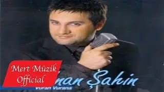 Adnan Şahin - Çek Vur