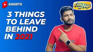 2022 will be Different if… 