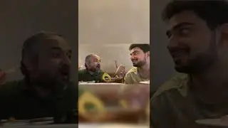 Galtiyaan ft. ShankarOP