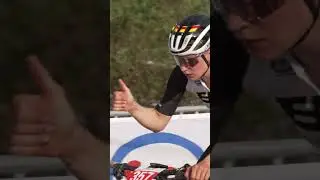 BH Wallonie MTB Team | 🇧🇪 Xco Belgian Championship #bhbikes