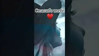 Музыкальный романс: искренние чувства