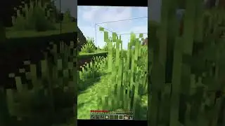 Trying to find mints in Cobblemon is too difficult!  #minecraft #cobblemon #pokemon