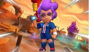 PSG shelly is high…