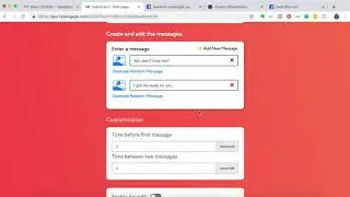 TabEngage Review, Software Demo, Case Study & Bonus