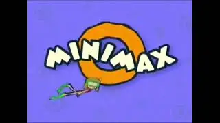 Minimax - Emisie (Romania, 07.10.2011)