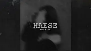 kenya grace - strangers (tiktok version + haese ethereal reverb)