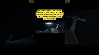el dolor está en la mente 🗿🍷 | #shorts #meme #memes #ghostoftsushima #clips #gamer #videogames #pc