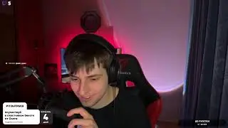 Ночные посиделки, потом распаковка [Марафон. День 1/7]