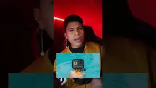 Fotos tomadas Antes de MORIR | Parte 1