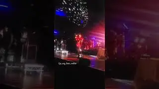 LP - Tokyo sunrise - Lausanne september  10. 2022