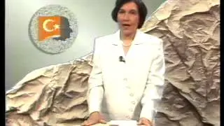 T C  İNKILÂP TARİHİ VE ATATÜRKÇÜLÜK 141 5 Kongreler