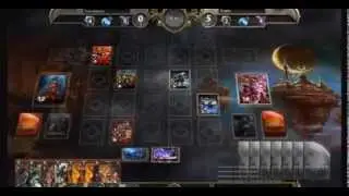 xorm gate vs hakeem mill