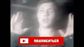 О себе