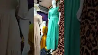 MARAVILHOSOS R$ 65,0 BRASZEIRA MODAS