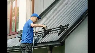 5 SEO Tips and Strategies To Boost Roofing Companies Online Growth