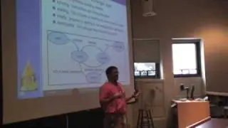 OS-SP08: Lecture 4: Chapter 2 (cont), Chapter 3