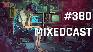 Keine Zeit für VR: Zwischen Wollen und Können | MIXEDCAST