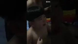 Домашнее задание