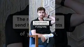 Why people hate online
