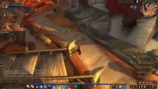WotLK pre patch is FUN!!!