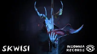 【Skwisi】- Zoo of the Dead (Halloween Track)