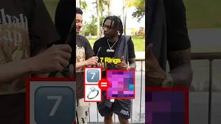 Guess The SONG From The Emojis 😂😂😂 #shorts