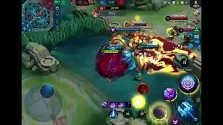 LESLY GOD!!!