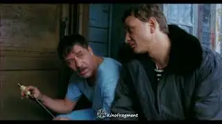 - Корова после этого доиться стала! | Фильм 