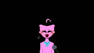 🎤