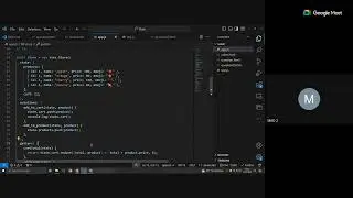 Introduction to vuex