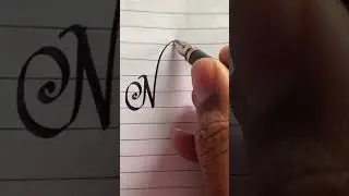 #calligraphyart