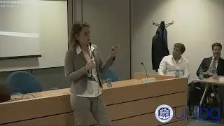 Live stream di Sdm Unibg