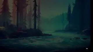 КАК СКАЧАТЬ ПОЛНОСТЬЮ НОВОЮ SOLARA ЧИТ НА РОБЛОКС! 