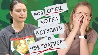 МЫ ПОВТОРЯЕМ ИСТОРИЮ ПОСЛЕВОЕННОЙ ГЕРМАНИИ?