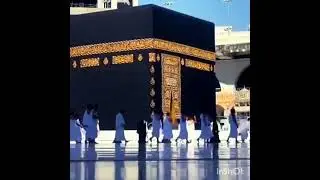 Islamic status / #shorts / Tahajjud ki Namaz #islamicstatus#jumma #jumma_mubarak #status #trending