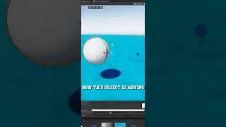 Vertex Displacement Shaders in ShaderGraph | Unity Tutorial 