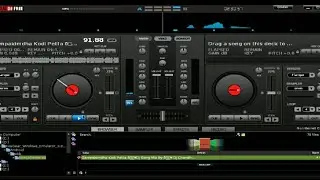 virtual Dj home free android phone download