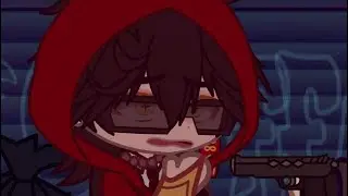 “Don’t kill me!” TW: Blood + Shit editing 🧚‍♀️