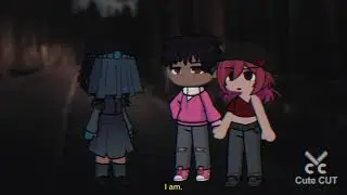Your Girlfriend is Not Human