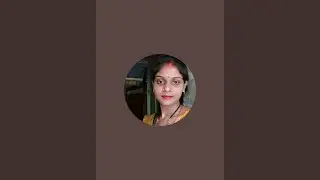 Priyanka verma  is live!