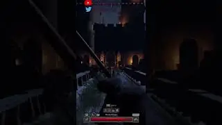 New warlock video out now. 