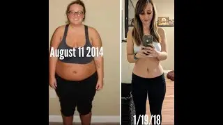 Jasonreviews. Com_The-Flat-Belly-Fix-Review_