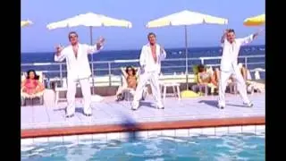 Valahia - La mare la soare ( Oficial Video )