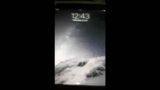 Screen Mirroring by you also!!
