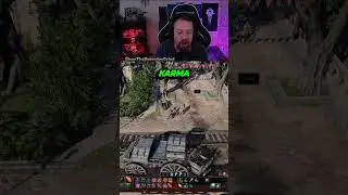 Best Warrior NPC in Baldur's Gate 3