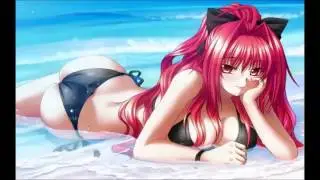 Nightcore - Die Young