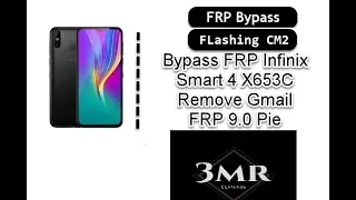 x653c frp-X653C Flashing تفليش وحذف حساب جوجل انفنكس x653c