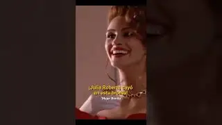¿Sabías Qué? en Mujer bonita... 