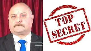 Another secretive Bilderberg meeting! 😠